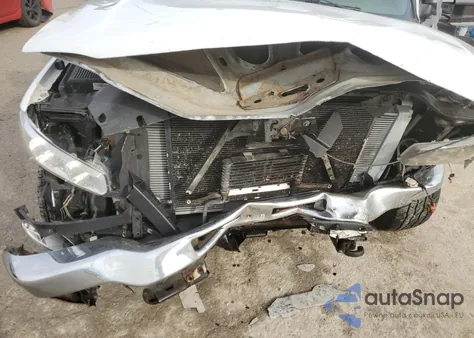 2005 GMC Sierra K2500 Heavy Duty из США, поврежденный, VIN 1GTHK23205F827782